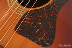 1988 Guild B-30-SB