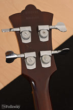 1988 Guild B-30-SB