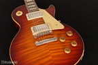 2016 Gibson Custom Shop True Historic 1960 Les Paul Standard