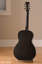 1929 Gibson Kel Kroydon KK1
