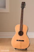1929 Gibson Kel Kroydon KK1