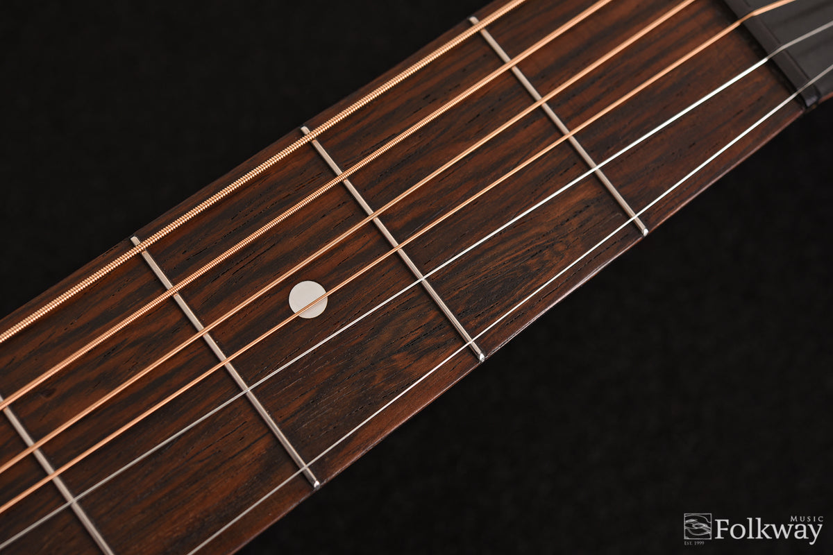 1929 Gibson Kel Kroydon KK1