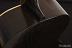1929 Gibson Kel Kroydon KK1
