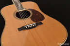 1990 Santa Cruz Tony Rice Professional