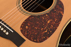 1990 Santa Cruz Tony Rice Professional