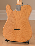 1971 Fender Telecaster Thinline