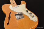 1971 Fender Telecaster Thinline