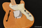 1971 Fender Telecaster Thinline