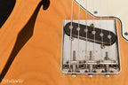 1971 Fender Telecaster Thinline