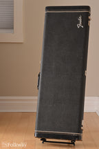 1971 Fender Telecaster Thinline