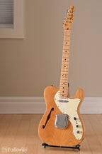 1971 Fender Telecaster Thinline
