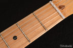 1971 Fender Telecaster Thinline