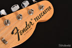 1971 Fender Telecaster Thinline