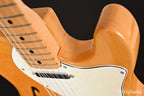 1971 Fender Telecaster Thinline
