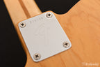 1971 Fender Telecaster Thinline