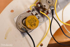 1971 Fender Telecaster Thinline