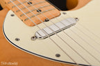 1971 Fender Telecaster Thinline