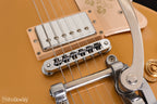 2008 Gibson LP-295 Gold Top