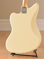 2017 Fender American Professional Jazzmaster