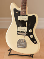 2017 Fender American Professional Jazzmaster