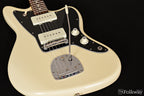 2017 Fender American Professional Jazzmaster