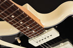 2017 Fender American Professional Jazzmaster