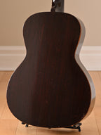 1934 Gibson L-00