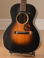 1934 Gibson L-00