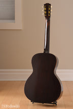 1934 Gibson L-00