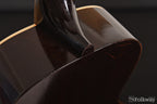 1934 Gibson L-00