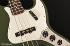 2018 Creston Bass