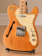 1969 Fender Telecaster Thinline