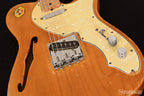 1969 Fender Telecaster Thinline
