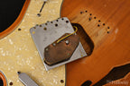 1969 Fender Telecaster Thinline