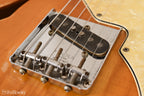 1969 Fender Telecaster Thinline