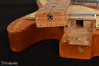 1969 Fender Telecaster Thinline