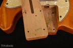 1969 Fender Telecaster Thinline