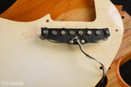1969 Fender Telecaster Thinline