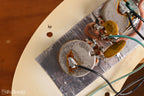 1969 Fender Telecaster Thinline