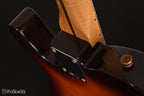 2021 Fender Custom Shop Nocaster Journeyman Relic