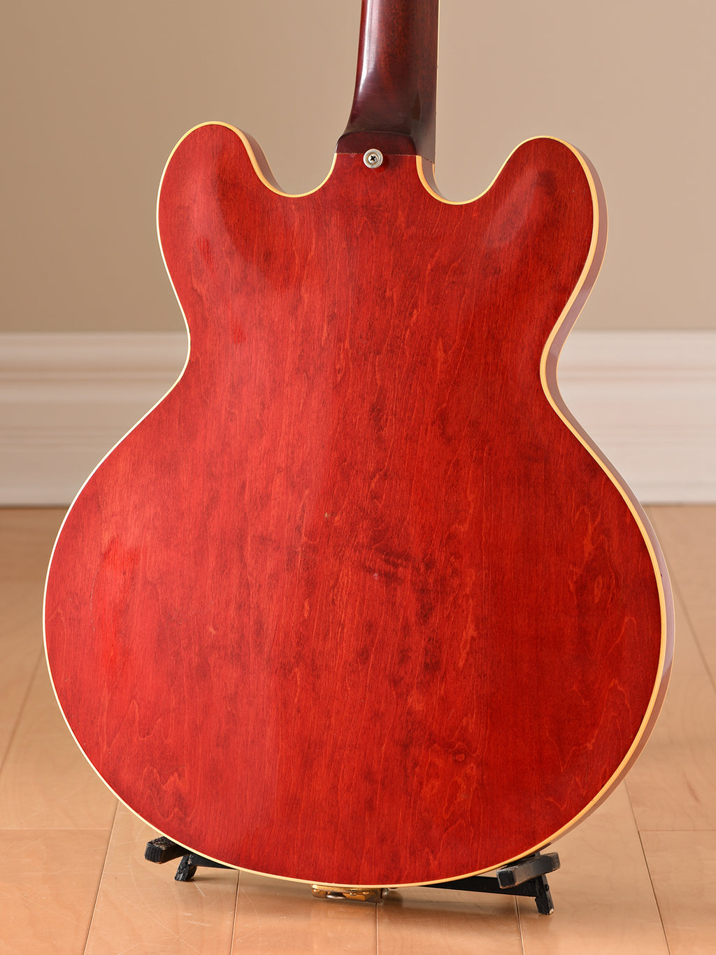1963 Gibson ES-345TD