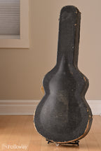 1963 Gibson ES-345TD