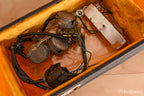 1963 Gibson ES-345TD