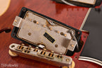 1963 Gibson ES-345TD