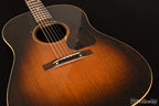 1945 Gibson Banner J-45