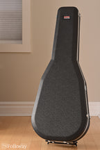 1945 Gibson Banner J-45