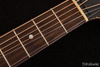 1945 Gibson Banner J-45