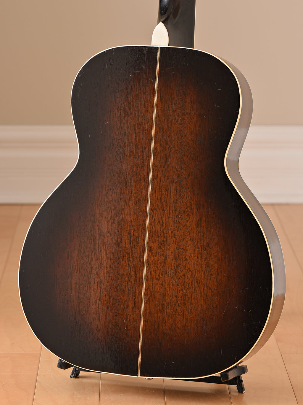 c.1939 Dobro Model 45
