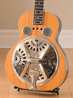 c.1939 Dobro Model 45