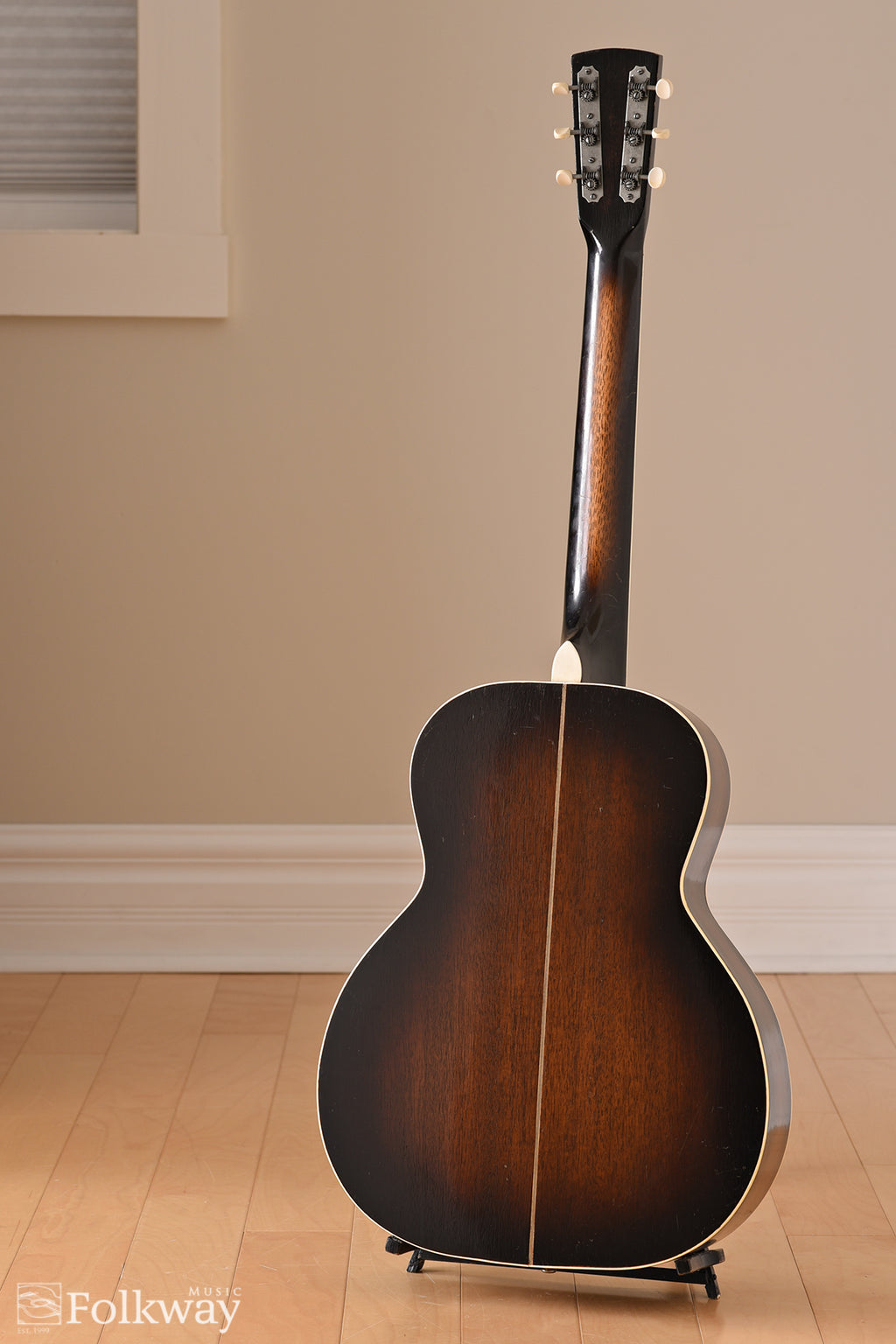 c.1939 Dobro Model 45